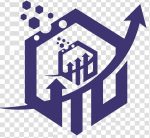 AL BURHAN SCRAP AND METAL WASTE TRADING CO LLC